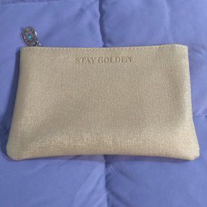 Ipsy - Glam Makeup Bag